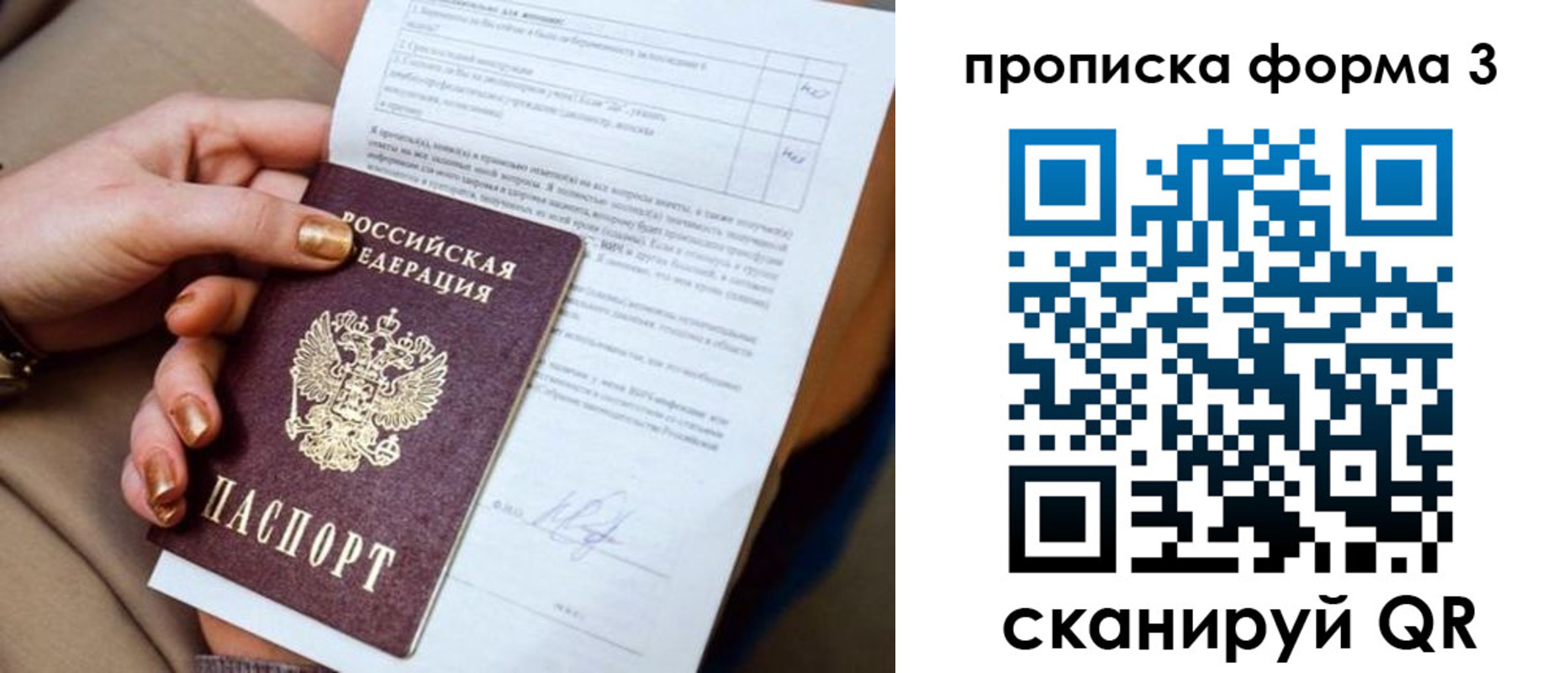прописка поиск в Псковской области